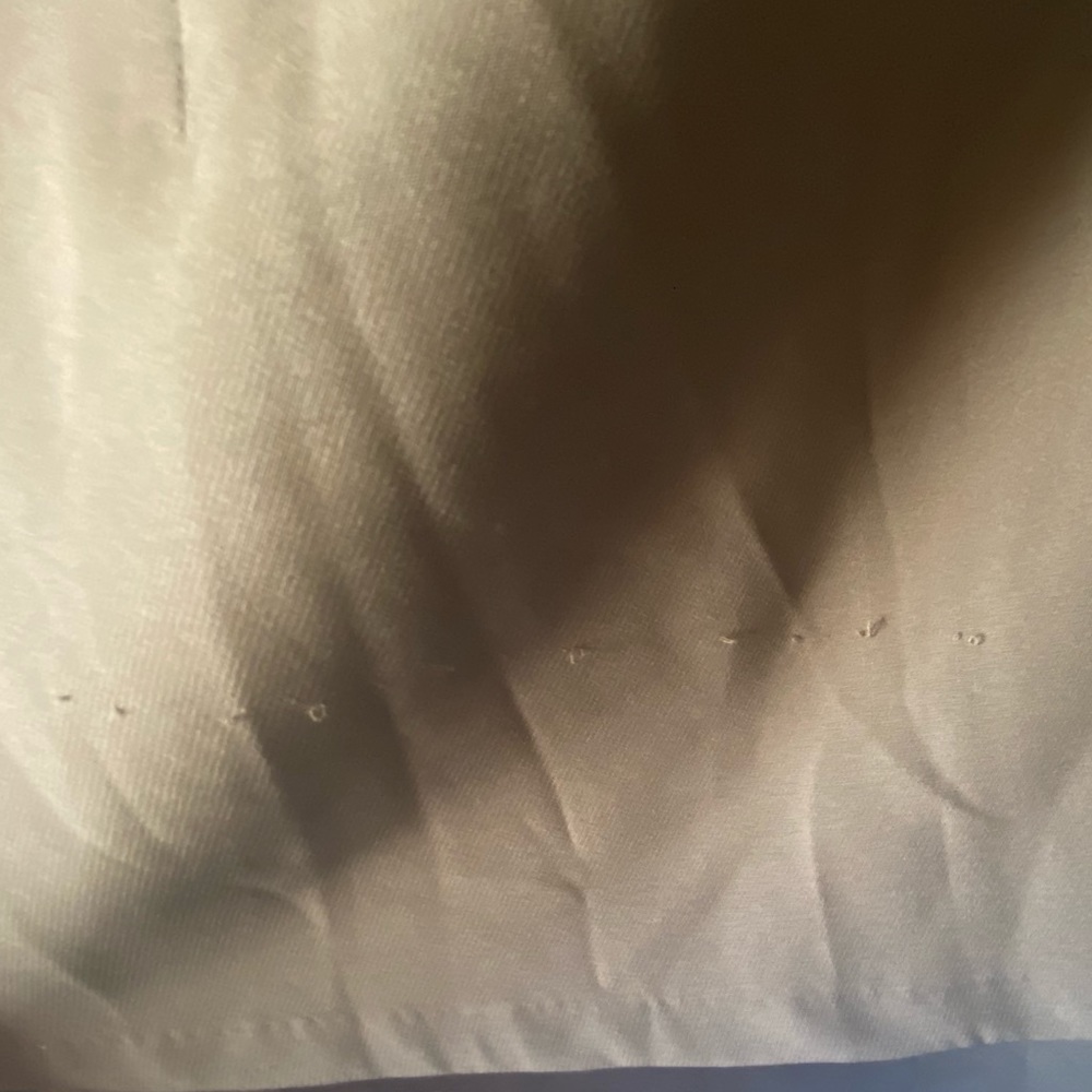 Eloquii blouse size 18 - Picture 11 of 11